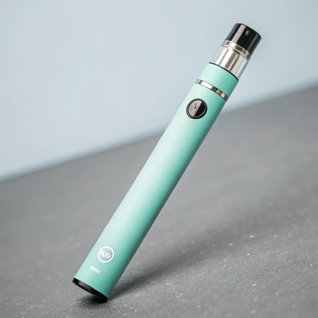 Vape Pen by Juul