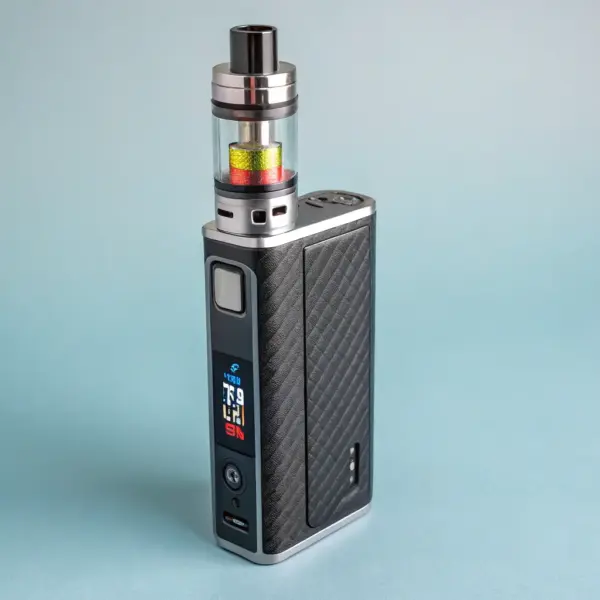 SMOK Nord 4 Vape Kit