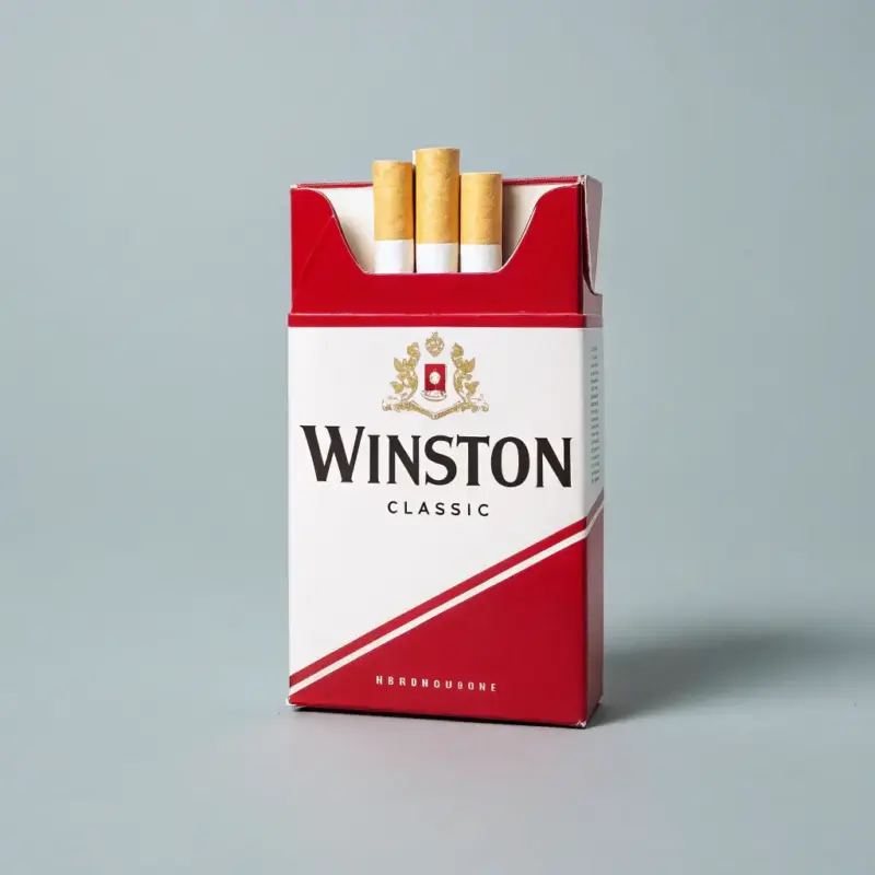 Marlboro Red